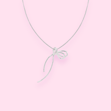 925 Sterling Silver Necklaces