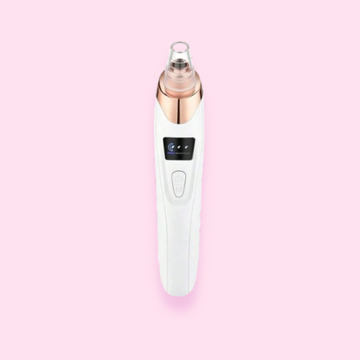 Acne Treatments & Kits