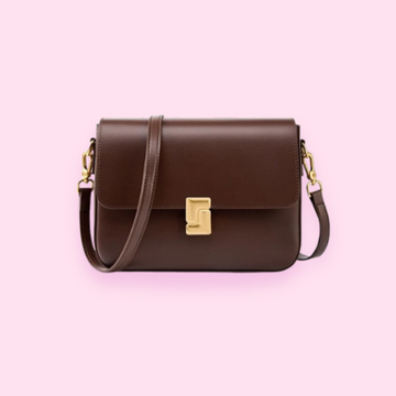 Apparel & Accessories
