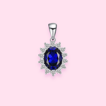 Charms & Pendants