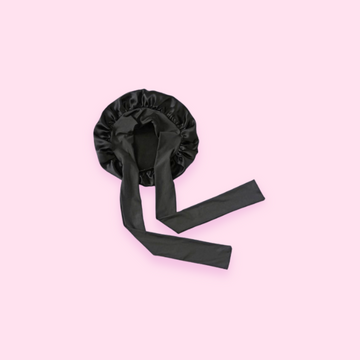 Clothing Accessories