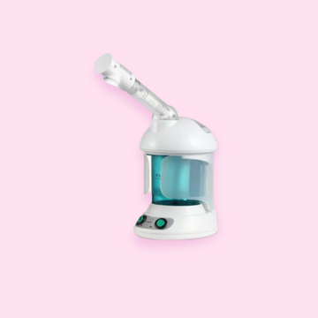 Cosmetic Tools