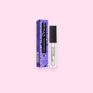 Cosmetics