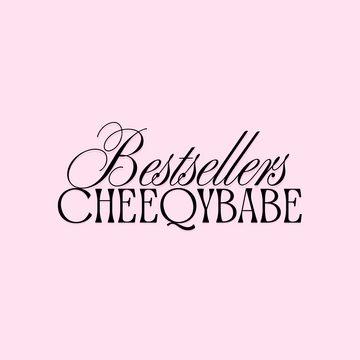 Best Sellers