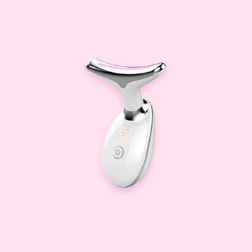 Electric Massagers