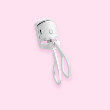 Eyelash Curlers