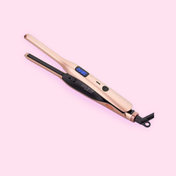 Hair Curlers