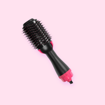 Hair Dryers