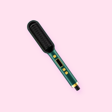 Hair Styling Tools