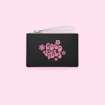 Handbags, Wallets & Cases