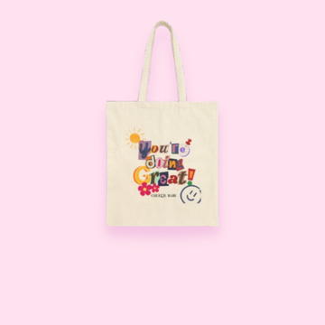 Luggage & Bags