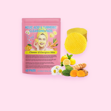Personal Care