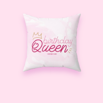 Pillows