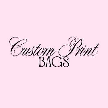 POD Bags