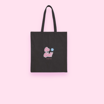 Shopping Totes