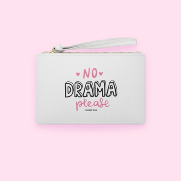 Wallets & Cases