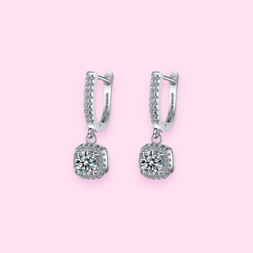 Bridal & Wedding Jewelry