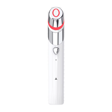 Handheld Skin Care Device: Vibrating Face Lift Massager