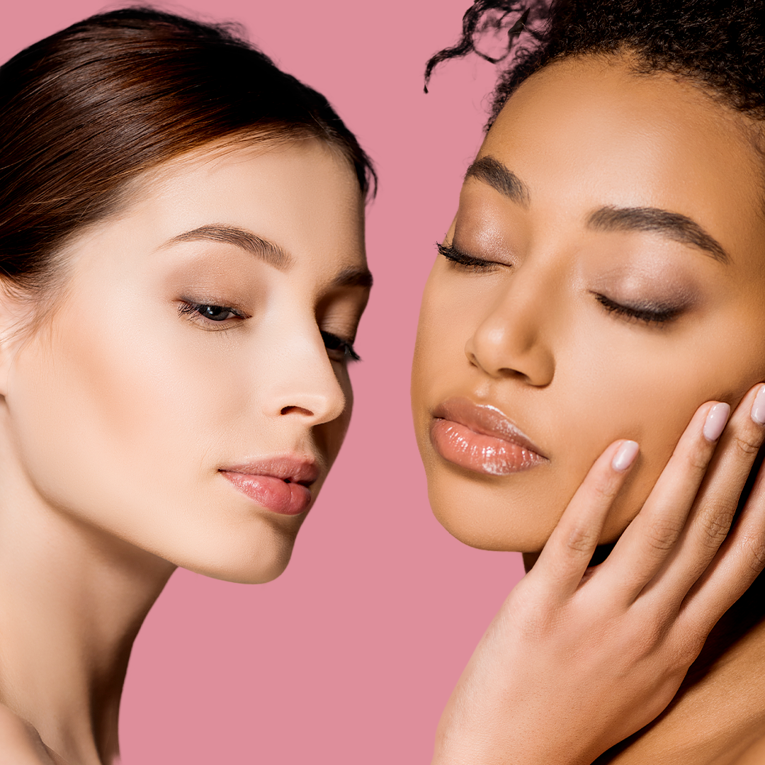 Flawless Beauty Must-Havesshop_this_look_AVdw3f