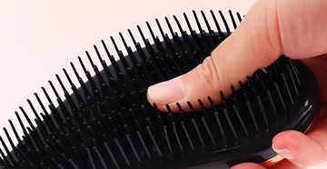 Hair Brush