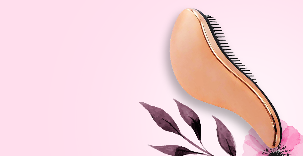 Brush