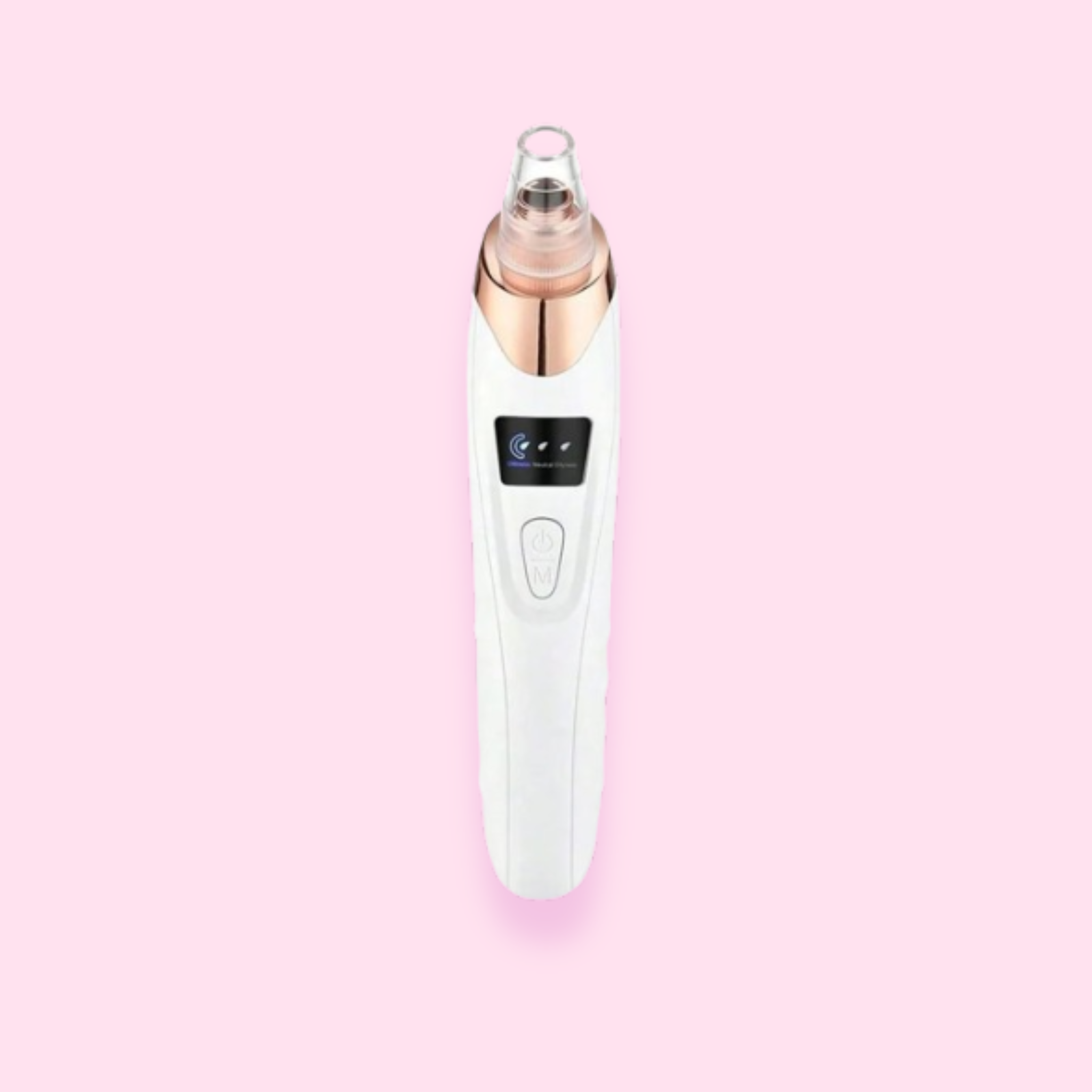 Acne Treatments & Kits