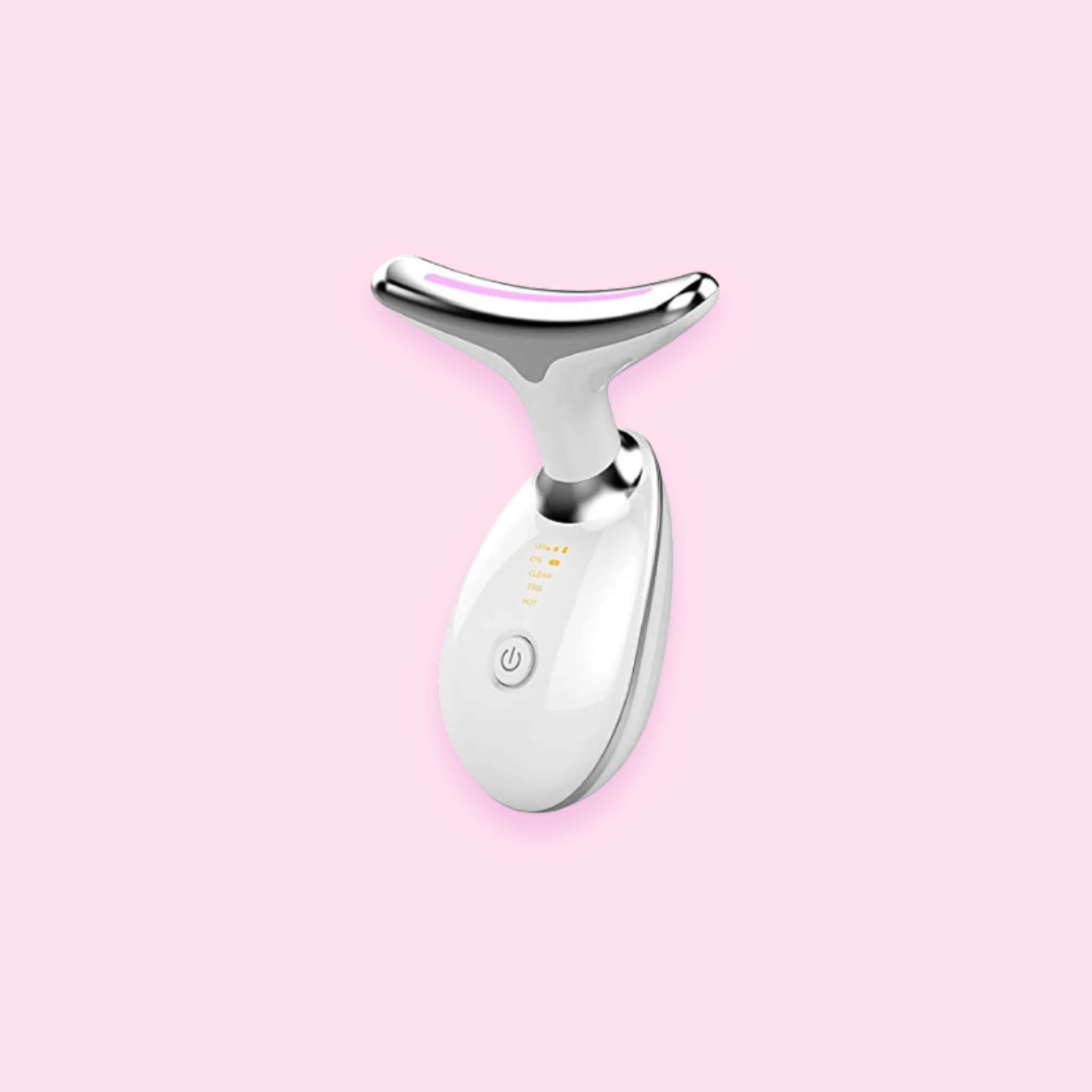 Electric Massagers