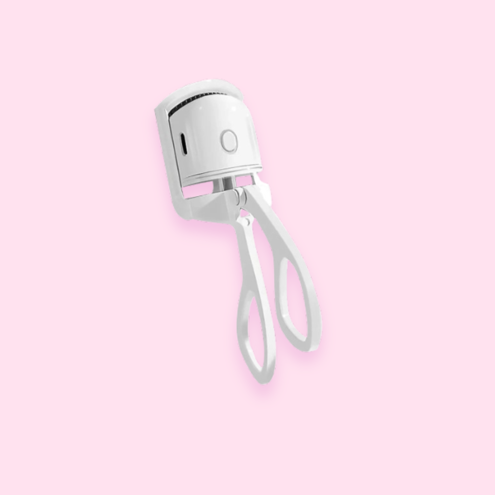 Eyelash Curlers