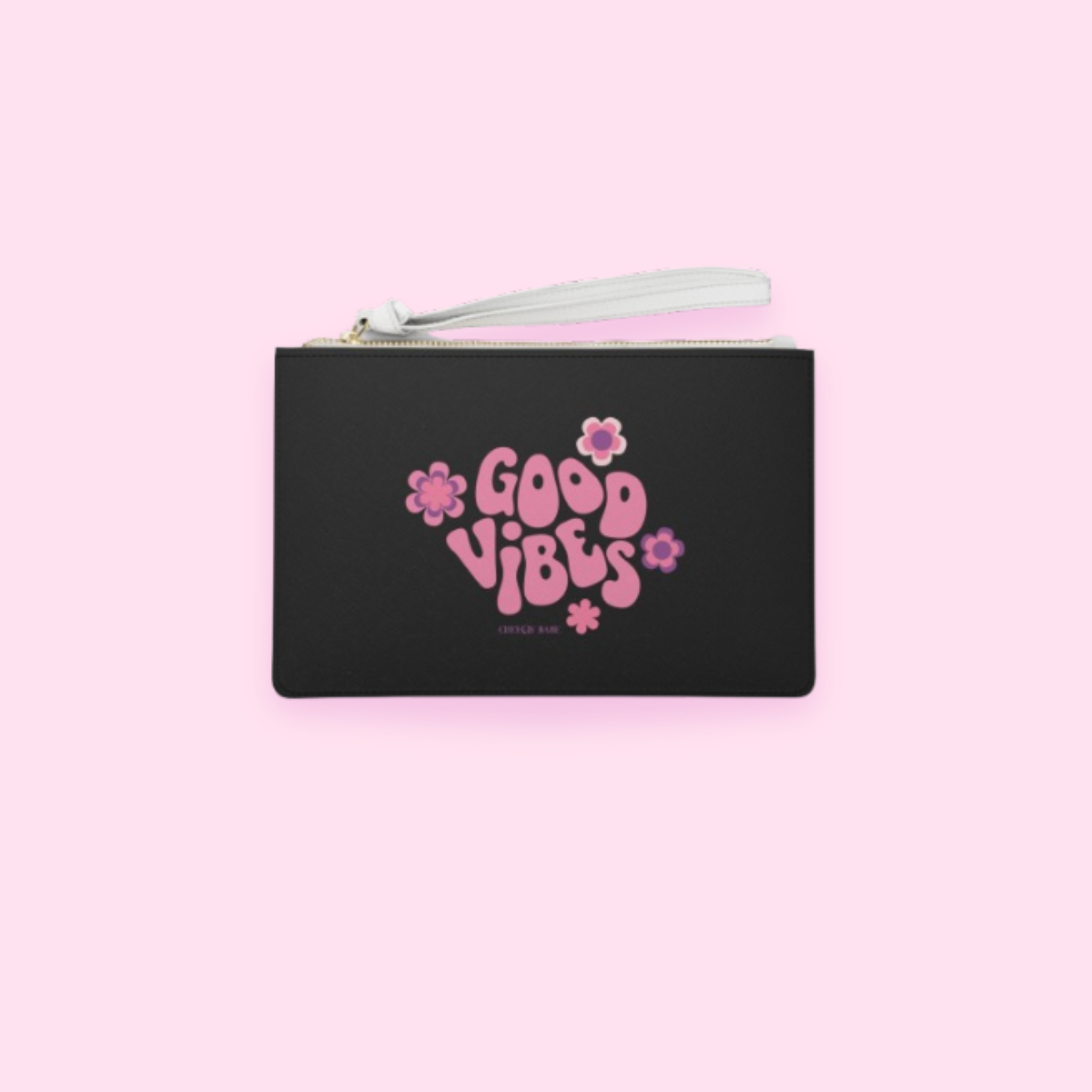 Handbags, Wallets & Cases