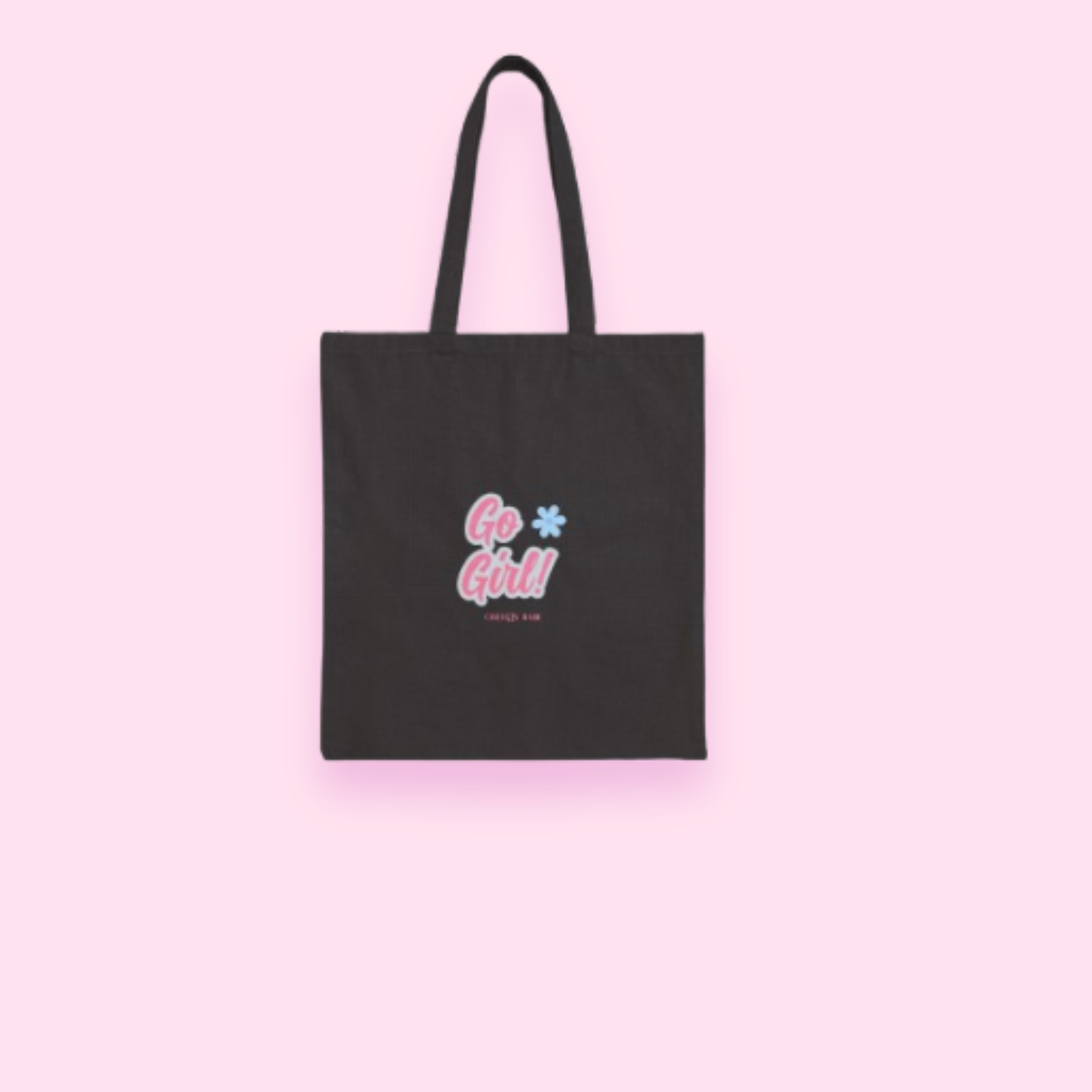 Shopping Totes