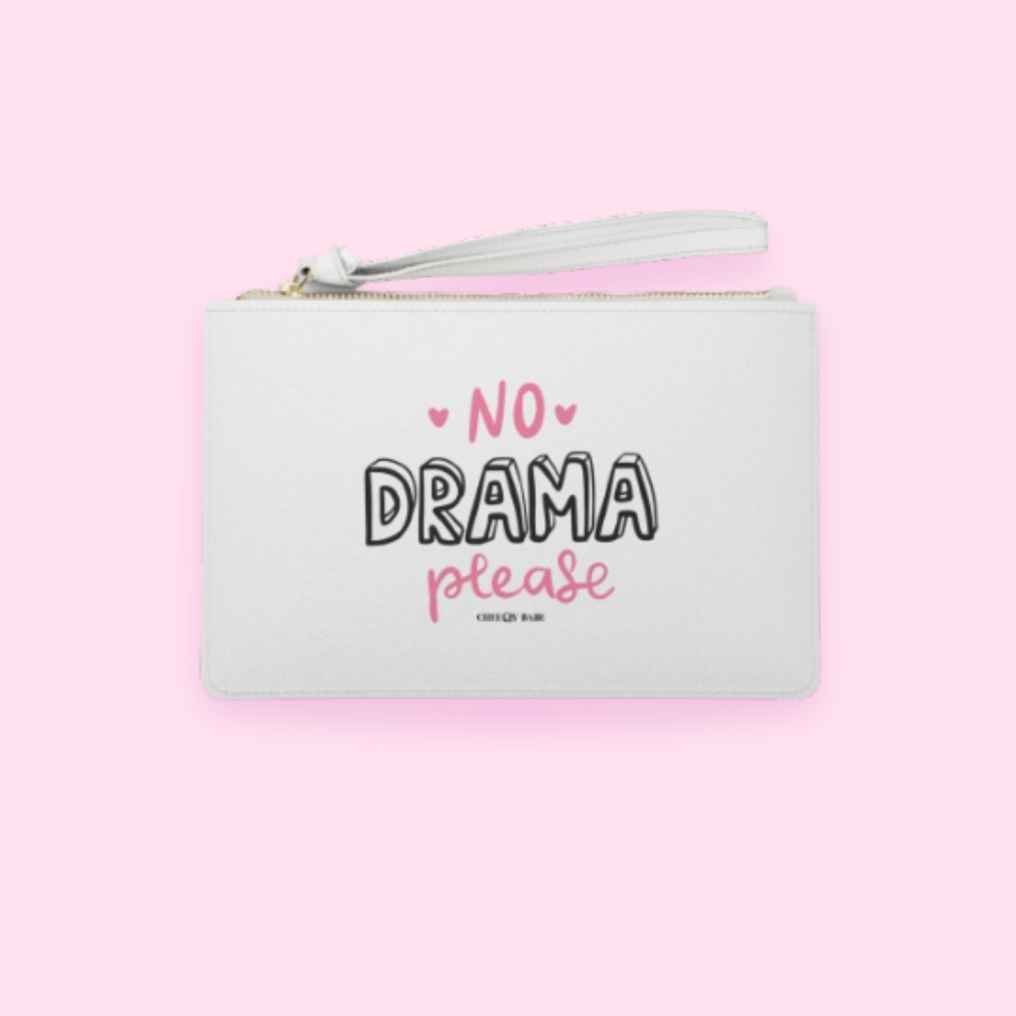 Wallets & Cases