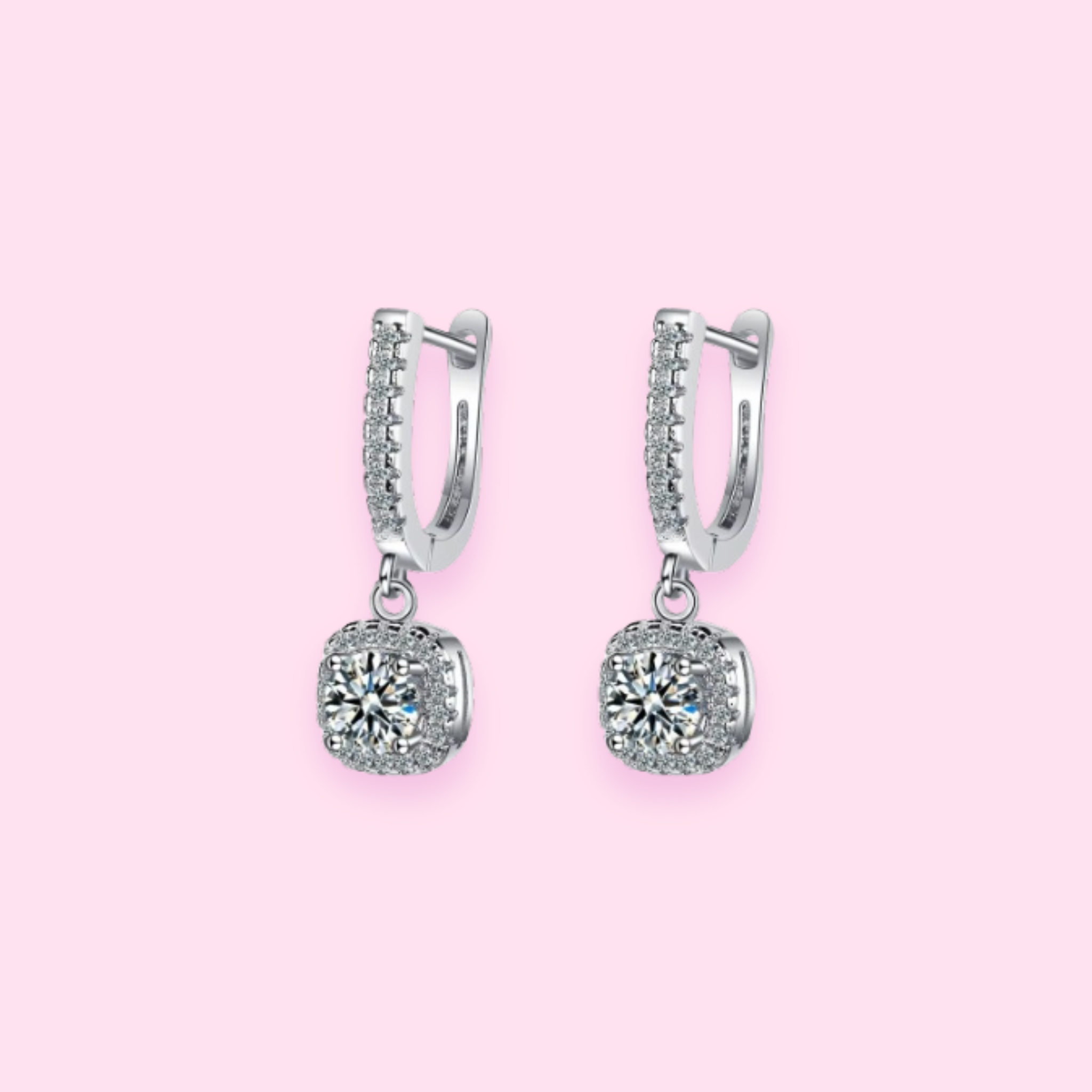 Bridal & Wedding Jewelry
