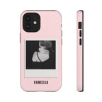 Custom iPhone Case - Personalize Your Own Design