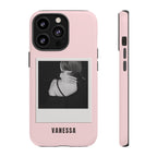 Custom iPhone Case - Personalize Your Own Design