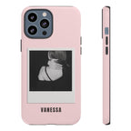Custom iPhone Case - Personalize Your Own Design