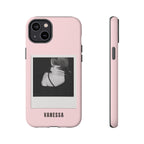 Custom iPhone Case - Personalize Your Own Design