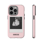 Custom iPhone Case - Personalize Your Own Design