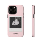 Custom iPhone Case - Personalize Your Own Design