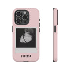 Custom iPhone Case - Personalize Your Own Design