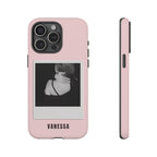 Custom iPhone Case - Personalize Your Own Design