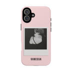Custom iPhone Case - Personalize Your Own Design