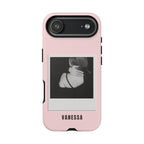 Custom iPhone Case - Personalize Your Own Design