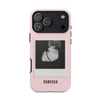 Custom iPhone Case - Personalize Your Own Design