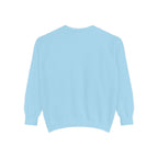 Sassy Girl Rhinestone Sweatshirt