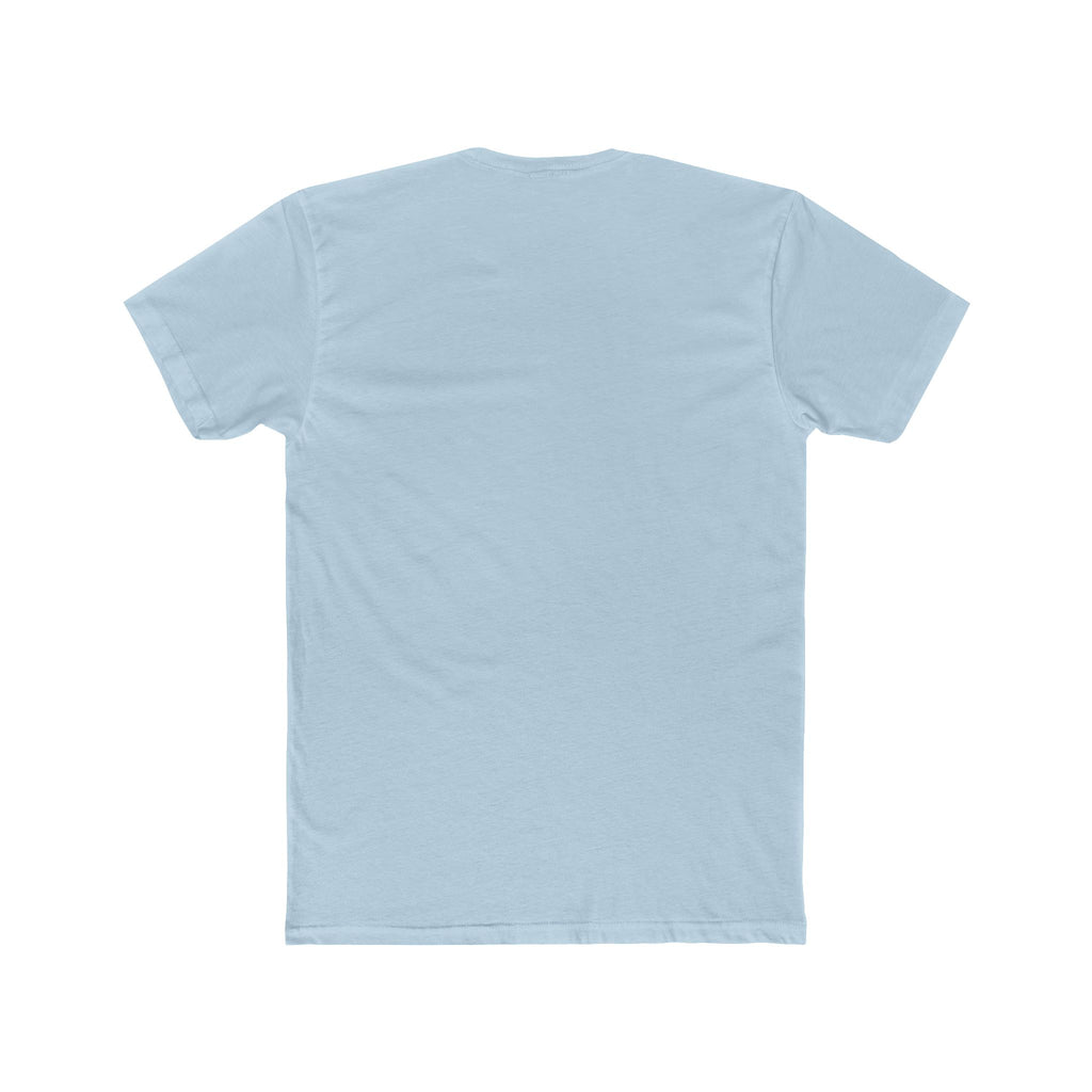 I Have No Filter Floral Tee - Funny Caution Graphic T-Shirt