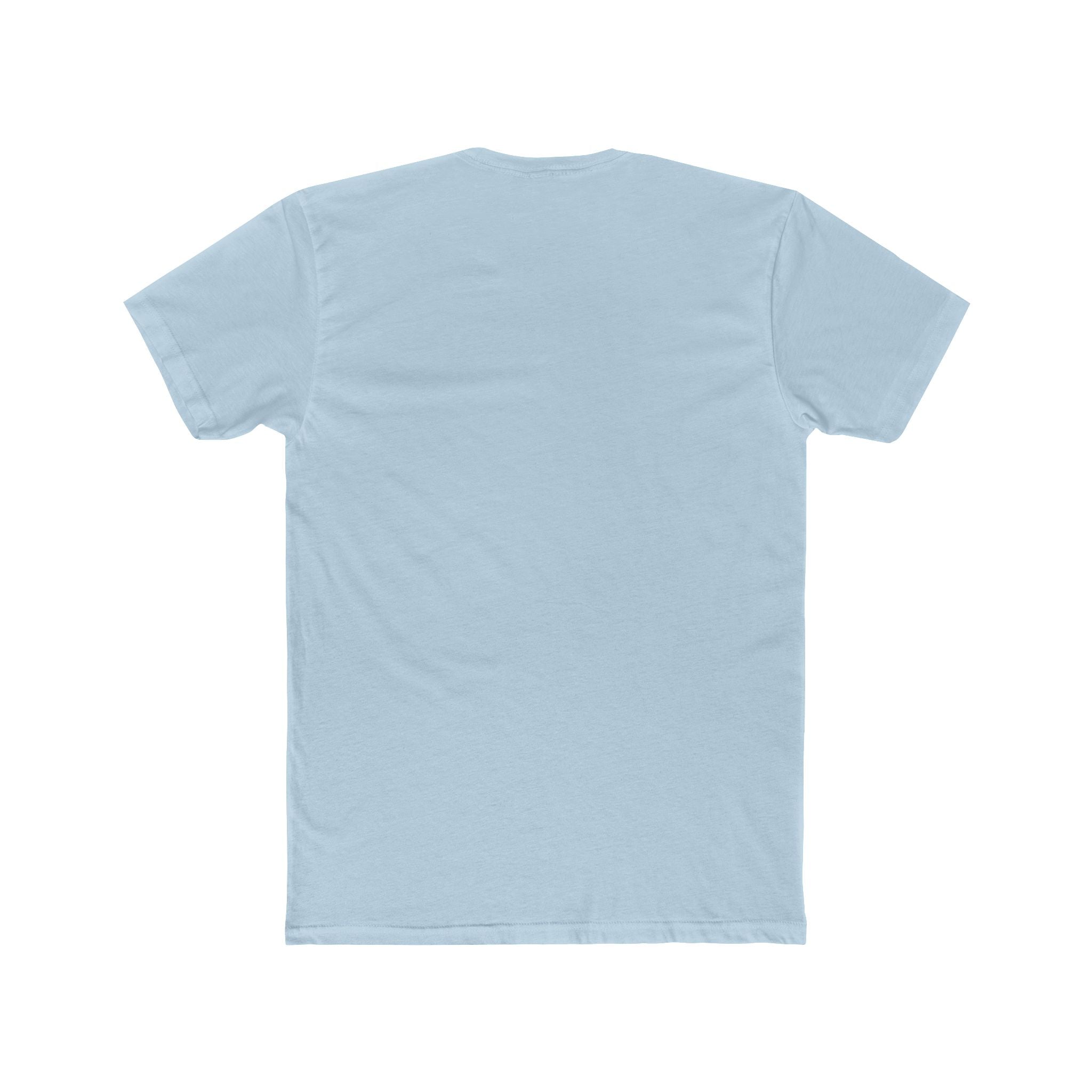 I Have No Filter Floral Tee - Funny Caution Graphic T-Shirt