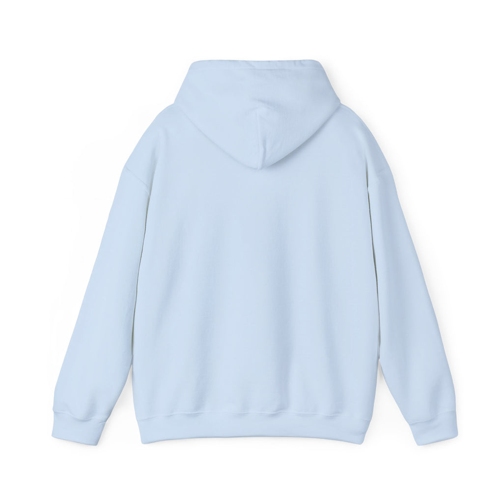 Cat Mama Hoodie – Leopard Paw 'Cat Mama' Graphic Sweatshirt