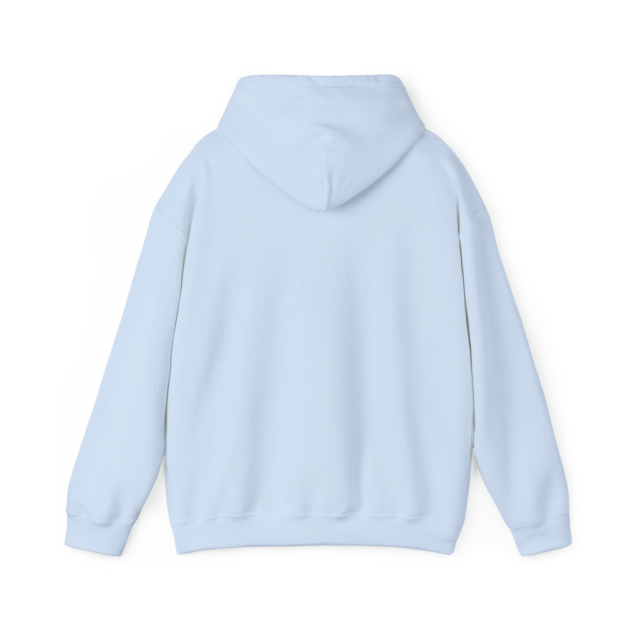 Cat Mama Hoodie – Leopard Paw 'Cat Mama' Graphic Sweatshirt