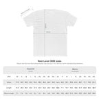 I Have No Filter Floral Tee - Funny Caution Graphic T-Shirt