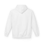Valentine 'Perfect Couple' Heart Hoodie - Romantic Couples Sweatshirt